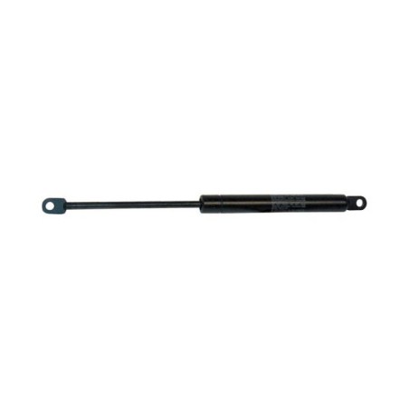 K27 Gaasiamort l MAX.650 mm/750 N/AVA Ø 8 mm | HL Autoosad