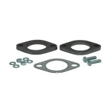 Mufflex flantsid 51 mm | HL Autoosad