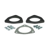 Mufflex flantsid 76 mm | HL Autoosad