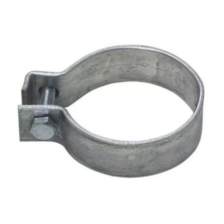 Mufflex klamber 48 mm | HL Autoosad