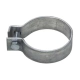 Mufflex klamber 48 mm | HL Autoosad