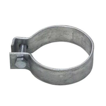 Mufflex klamber 54 mm | HL Autoosad