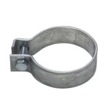 Mufflex klamber 54 mm | HL Autoosad