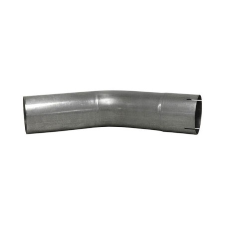 Mufflex nurk 89,0 mm, 30° | HL Autoosad