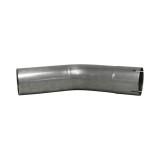 Mufflex nurk 89,0 mm, 30° | HL Autoosad