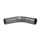 Mufflex nurk 89,0 mm, 60° | HL Autoosad