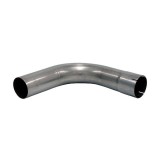 Mufflex nurk 89,0 mm, 90° | HL Autoosad