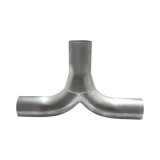 Mufflex T-toru 76,0–63,5 x 2 mm | HL Autoosad