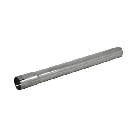 Mufflex toru 44,5 x 490 mm | HL Autoosad