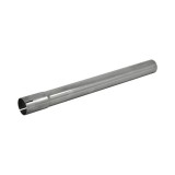 Mufflex toru 44,5 x 490 mm | HL Autoosad