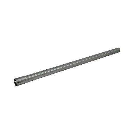 Mufflex toru 44,5 x 990 mm | HL Autoosad