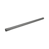 Mufflex toru 44,5 x 990 mm | HL Autoosad