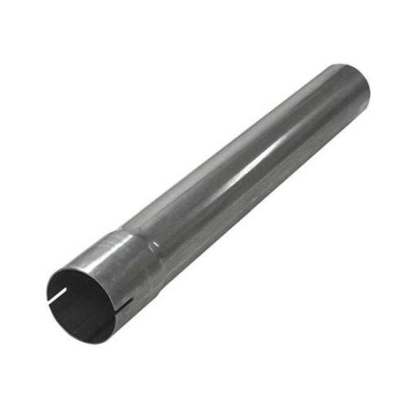 Mufflex toru 63,5 x 490 mm | HL Autoosad