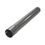 Mufflex toru 63,5 x 490 mm | HL Autoosad