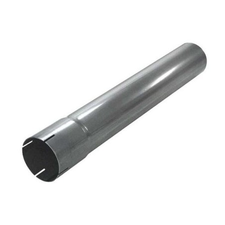 Mufflex toru 76,0 x 490 mm | HL Autoosad