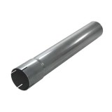 Mufflex toru 76,0 x 490 mm | HL Autoosad