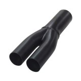 Mufflex Y-toru 76,0–63,5 x 2 mm | HL Autoosad