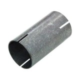 Mufflex ühendustoru 50,8 mm | HL Autoosad