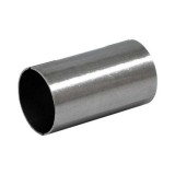 Mufflex ühendustoru 50,8 mm, roostevaba | HL Autoosad
