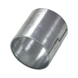 Mufflex ühendustoru 63–57 mm | HL Autoosad