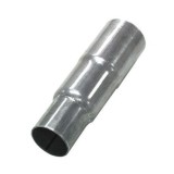 Mufflex üleminek 54–38 mm | HL Autoosad