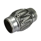 Mufflex painduv toru 45 x 100 mm | HL Autoosad