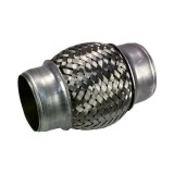 Mufflex summutisukk 35 x 250 mm | HL Autoosad