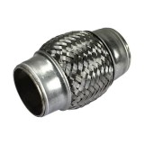 Mufflex summutisukk 42 x 250 mm | HL Autoosad