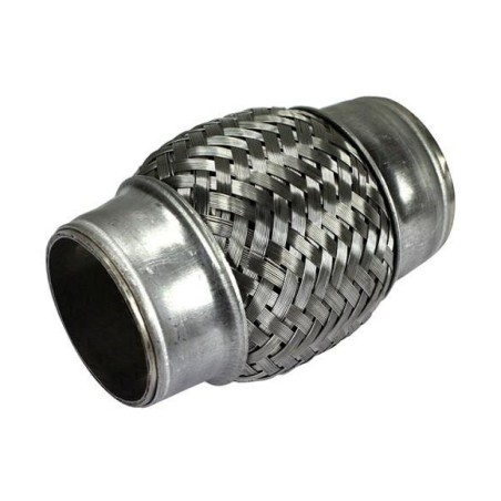 Mufflex summutisukk 45 x 250 mm | HL Autoosad