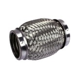 Mufflex summutisukk 45 x 250 mm | HL Autoosad
