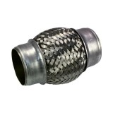 Mufflex summutisukk 55 x 200 mm | HL Autoosad