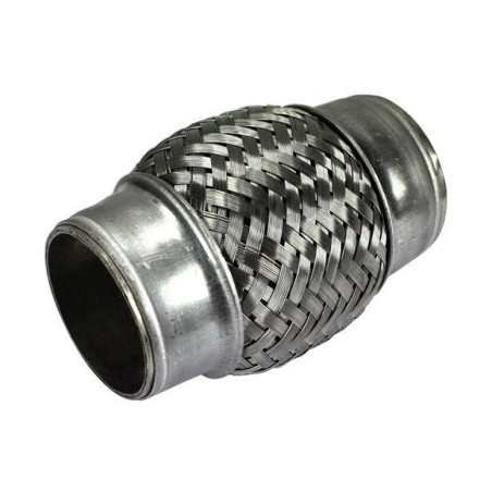 Mufflex summutisukk 55 x 250 mm | HL Autoosad