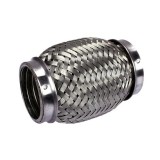 Mufflex summutisukk 60 x 150 mm | HL Autoosad