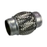 Mufflex summutisukk 65 x 250 mm | HL Autoosad