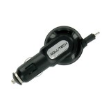 Autolaadija Nokia mini, 12/24 V | HL Autoosad