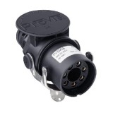 Wabco Provia ABS/EBS pistik 7-klemmine 24 V | HL Autoosad