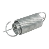 Jost topeltvedru JSK36/37 | HL Autoosad