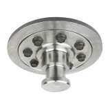 Jost veotapi komplekt 2/12 mm | HL Autoosad