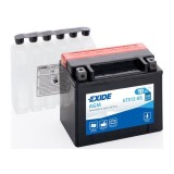 Exide 12 V 10 Ah 150 A aku 150 x 87 x 130 mm | HL Autoosad