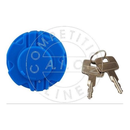 AIC AdBlue paagikork MB | HL Autoosad