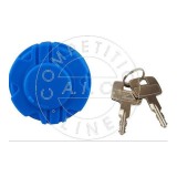 AIC AdBlue paagikork MB | HL Autoosad