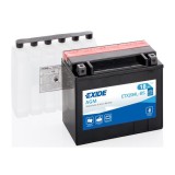 Exide 12 V 18 Ah 270 A(EN) aku | HL Autoosad