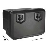 Daken plastist tööriistakast 63 x 45 x 48 cm | HL Autoosad