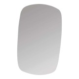 Peilituote peegli klaas 252 x 152 mm | HL Autoosad