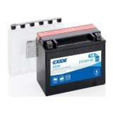 Exide aku MP 12/18 04598 | HL Autoosad