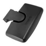 RATTAPEEGEL MAN TGA-X 324X185 0V
