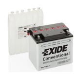 Exide aku mp 12/28 04522 | HL Autoosad