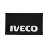 Porikumm Iveco 600 x 400, poltkinnitus | HL Autoosad