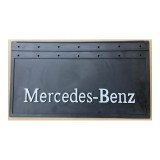 Porikumm Mercedes-Benz 600 x 400, poltkinnitus | HL Autoosad