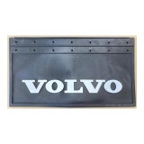 Porikumm Volvo 600 x 400, poltkinnitus | HL Autoosad